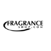 Fragrance Shop Discount